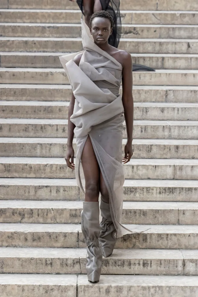 Rick Owens 26SS024